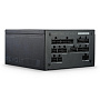 Блок питания Phanteks Revolt 1000W Platinum Black Starter Set