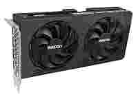 Только что выпущенная NVIDIA GeForce RTX 5050 до 10% хуже RTX 4060 в играх