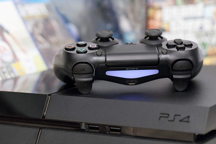 Sony инвестирует в Epic Games 250 миллионов долларов