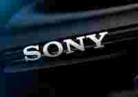 Sony опубликовала отчет за второй квартал 2017 финансового года