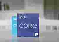 Теплопакет Intel Core i9-12900K достигает 400 Вт при разгоне до 5.3 GHz