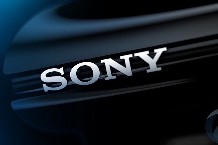 Sony опубликовала отчет за второй квартал 2017 финансового года