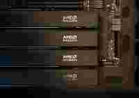 GPU-Z v2.67.0 получила важное изменение в работе