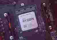 AMD Ryzen 7 5800X3D практически сразу же был раскуплен в США и Европе