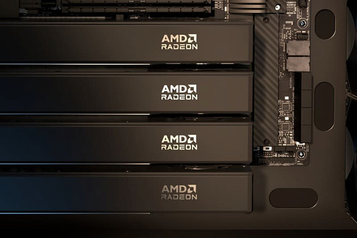 GPU-Z v2.67.0 получила важное изменение в работе