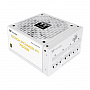 Блок питания Thermaltake Dockpower FI Snow 750W