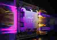 Драйвер AMD WHQL подтверждает готовность Ryzen 8000 к выпуску