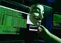 NVIDIA подверглась кибератаке, но затем сама кибератаковала злоумышленников