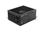 Блок питания be quiet! Dark Power 13 750W