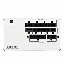 Блок питания Thermalright TR-TG850-W White