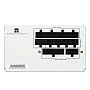 Блок питания Thermalright TR-TG850-W White