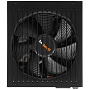 Блок питания be quiet! Straight Power 11 Gold 850W