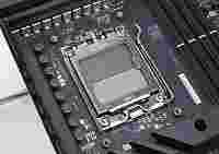 GIGABYTE и MSI дразнятся поддержкой недвоичной памяти DDR5 на платформе AMD AM5