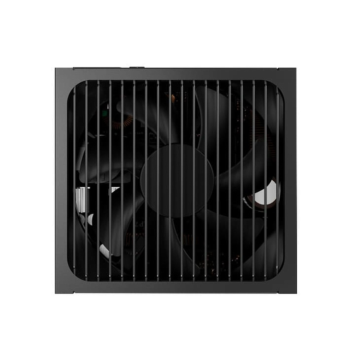 Блок питания AeroCool SMART G1 750W