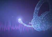 ASUS разработала технологию шумоподавления AI Noise-Cancelling Microphone