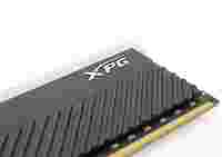 Обзор и тест оперативной памяти ADATA XPG Spectrix D45G RGB 3600 МГц 2х8 Гб [AX4U36008G18I-DCBKD45G]
