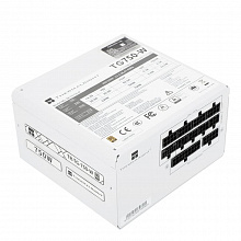 Блок питания Thermalright TR-TG750-W White