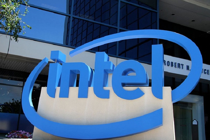 Intel прибегнет к TSMC для увеличения производства по зрелым техпроцессам