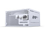 Блок питания Phanteks AMP GH 750W White