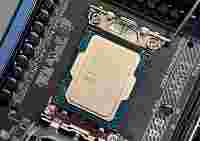 Intel добавила в Core Ultra функцию расширения VRAM за счёт оперативной памяти