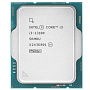 Процессор Intel Core i3-13100