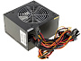 Блок питания Chieftec SMART 450W
