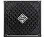 Блок питания ASRock Steel Legend Platinum 1200W