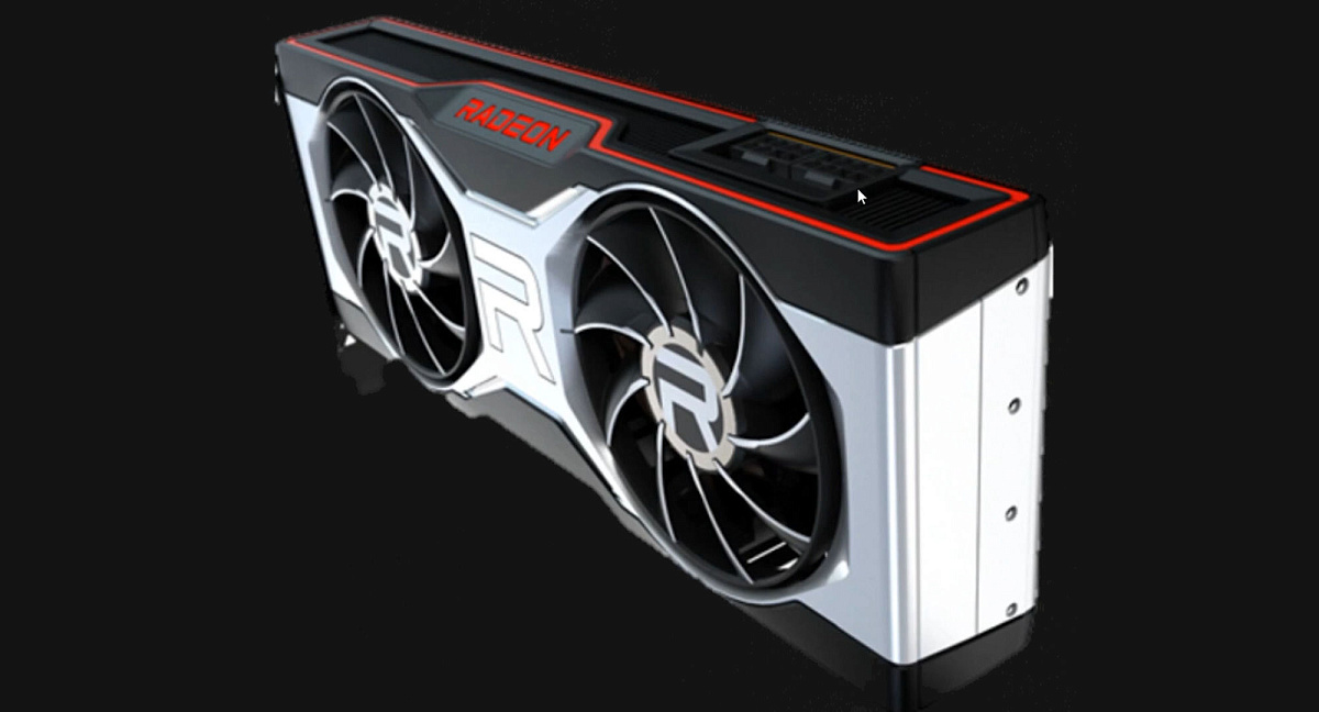 Rx 6600 Ozon