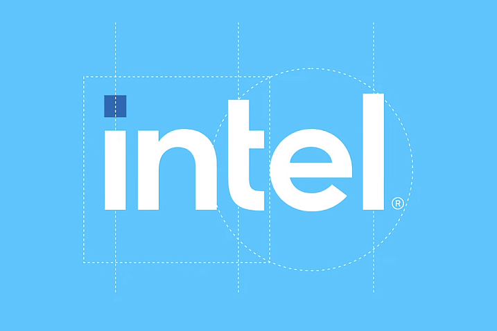 Intel обязали выплатить $2.18 миллиарда за нарушения патентов