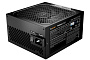 Блок питания be quiet! Power Zone 2 750W