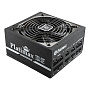 Блок питания Enermax Platimax D.F. 850W