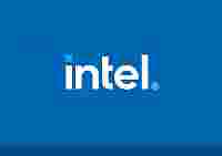 Intel Core i5-11400 протестирован в бенчмарке Geekbench