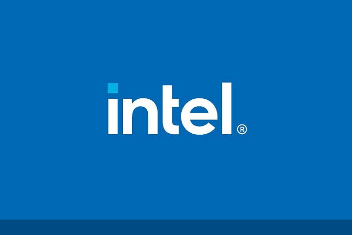 Intel Core i5-11400 протестирован в бенчмарке Geekbench