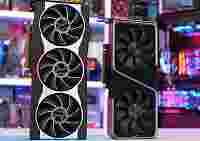 Слух: производительность флагманов AMD и NVIDIA следующего поколения достигнет 100 TFLOPS