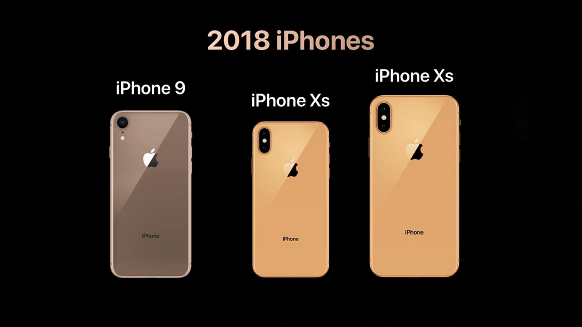 Размеры xs max. Размер айфона 10 XS. Iphone XS Max габариты. Айфон 10 XS габариты. Айфон XS размер.