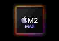 Apple M2 Max оказался до 20% производительней M1 Max в Geekbench