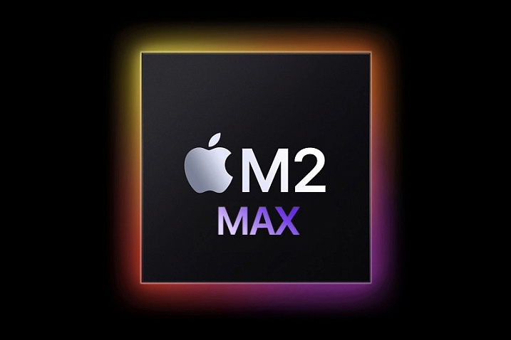 Apple M2 Max оказался до 20% производительней M1 Max в Geekbench