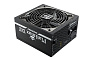 Блок питания Enermax Platimax D.F. 750W