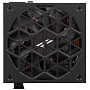 Блок питания 1STPLAYER ACK Standard 550W