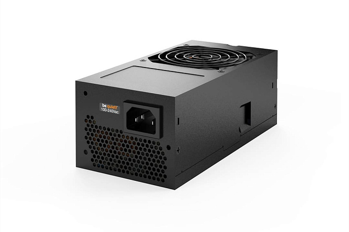 Блок питания be quiet! TFX Power 3 300W Bronze