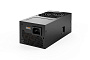 Блок питания be quiet! TFX Power 3 300W Bronze