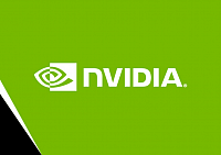 Nvidia прекращает поддержку мобильных видеокарт на архитектуре Kepler с апреля 2019 года