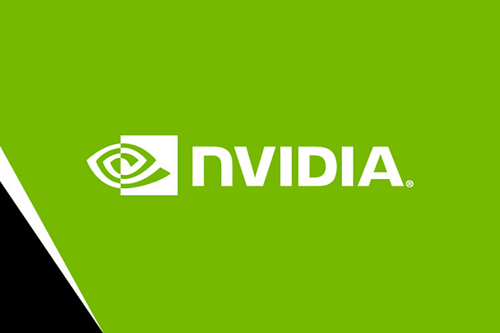 Nvidia прекращает поддержку мобильных видеокарт на архитектуре Kepler с апреля 2019 года
