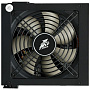 Блок питания 1STPLAYER DK Premium 700W