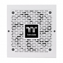 Блок питания Thermaltake Toughpower GF A3 Snow Gold 850W ATX 3.1