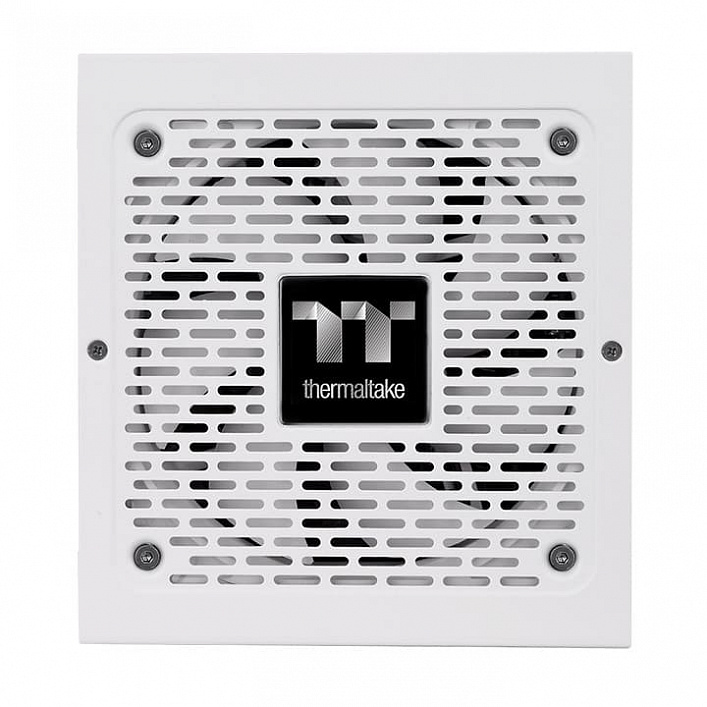 Блок питания Thermaltake Toughpower GF A3 Snow Gold 850W ATX 3.1