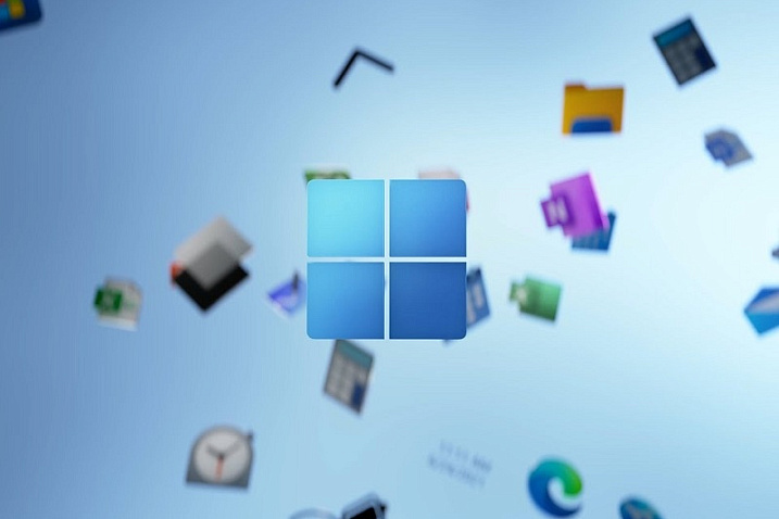 Microsoft тестирует переустановку Windows через Центр обновления