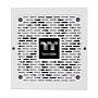 Блок питания Thermaltake Toughpower GF A3 Snow Gold 850W ATX 3.1