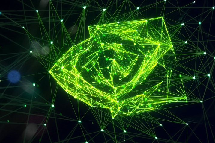 Характеристики мобильной NVIDIA GeForce RTX 3050 Ti подтверждены утилитой GPU-Z