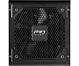 Блок питания ASRock PRO Gold 850W